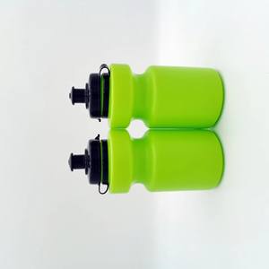 Botella de <span class=keywords><strong>agua</strong></span> para bicicleta 350ml Bicicleta Deportes al aire libre Ciclismo Bebida Botella de <span class=keywords><strong>agua</strong></span> - Product Image 3