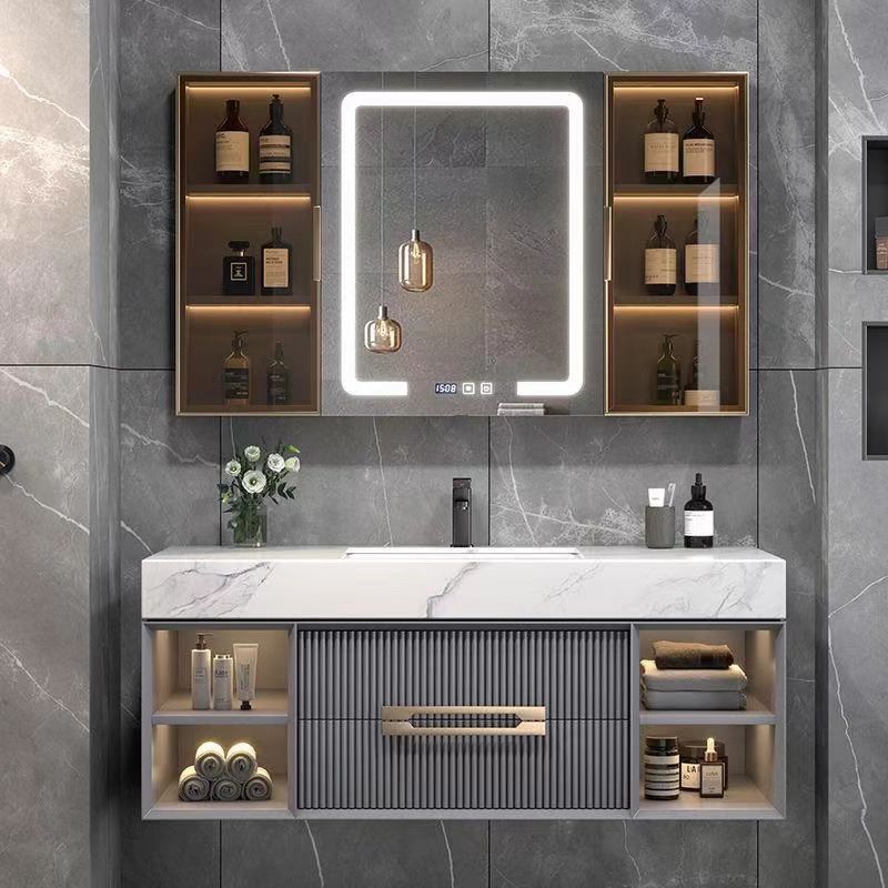 bathroom vanity furniture