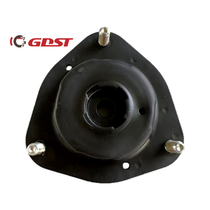 GDST Werk Motormontage OEM 48609-44040 Eutoteile Federungsbaugruppe Montagematte für Toyota LITE/TOWNACE NOAH, V - Product Image 1