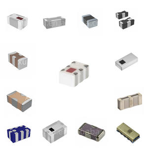 Nuevo proveedor integral de BOM de circuito integrado Xunyou original - Product Image 1