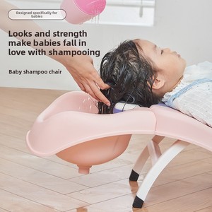 Silla Reclinable Plegable para Baño de Bebés <span class=keywords><strong>WOW</strong></span>, Montada en la Pared, con Espuma Gruesa - Product Image 4