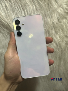 Smartphone Originale di Alta Qualità all'Ingrosso per Samsung <span class=keywords><strong>A13</strong></span> A14 A15 A16 A20 - Product Image 6