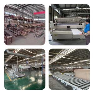 MCZ 럭셔리 홈 가구 와인 캐비닛 고급 앤티크 다이닝룸 가구 원목 와인 중국 캐비닛 - Product Image 6