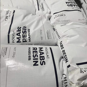 Taiwan Chimei PC-345 Hoge Kwaliteit Pc/Abs Materiaal Product - Product Image 2