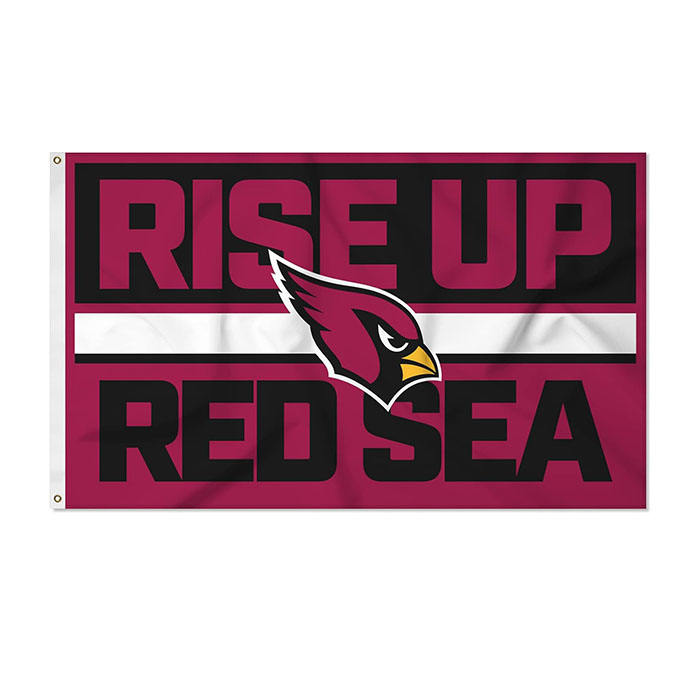 Les Cardinals de l'Arizona