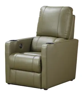 للبيع من المصنع مباشرة كرسي وأريكة كهربائي للاستخدام المنزلي