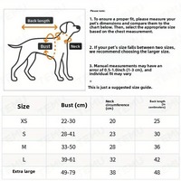 Cagoule apaisante réfléchissante pour chien avec protège-oreilles, anti-anxiété sonore, pour l'alimentation, accessoire pour animaux de compagnie, vente en gros