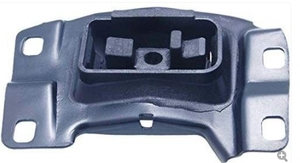 Montaje de transmisión OEM de alta calidad para piezas de motor de <span class=keywords><strong>MAZDA</strong></span> 2004-2009, piezas de motor de 12, 1, <span class=keywords><strong>2</strong></span>, - Product Image 2