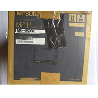 OEM / ODM adapté au driver AC MR-H350BN, neuf en boîte, expédition rapide, 1 pièce, installation facile