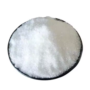 Cấp thực phẩm Dicalcium <span class=keywords><strong>phosphate</strong></span> khan dinh dưỡng dạng hạt Enhancer trong Kosher chứng nhận Túi Dicalcium <span class=keywords><strong>Phosphate</strong></span> giá - Product Image 2