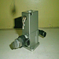 PLC SYNAX SX-1211 Apto para VT301V-01SGS-B VT301V01SGSB Suministro a Granel de Solenoides