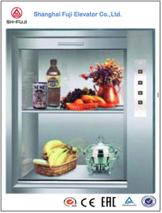 Bâtiment ascenseur prix ascenseur marques écran tactile prix schindler - Product Image 3