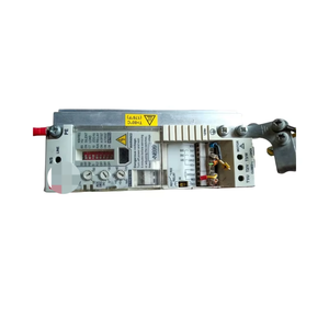 一种新型逆变器ACS55-01E-04A3-2 AC200V ~ 240V 0.75kw现货ACS55-01E-04A3-2 - Product Image 1