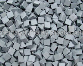 אקו פלנטריים לטש פרל ליטוש צנטריפוגלי חבית tumbling פוליש גמר מכונה גימור - Product Image 6