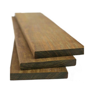 Brezilya ahşap ipe masif ahşap zemin kaplaması - Product Image 1