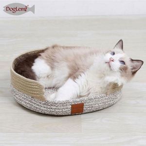 Tapis pour animaux de compagnie, tapis pour chiens et chats, tapis moderne pour animaux de compagnie, tapis pour chats taille XL, literie de luxe pour animaux de compagnie, tapis durable pour animaux de compagnie, motif animal - Product Image 2