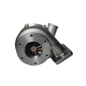 Reemplazo <span class=keywords><strong>Turbo</strong></span> T04E35 Turbocompresor 2674A080 Para <span class=keywords><strong>Perkins</strong></span> <span class=keywords><strong>1006</strong></span>-6T - Product Image 3