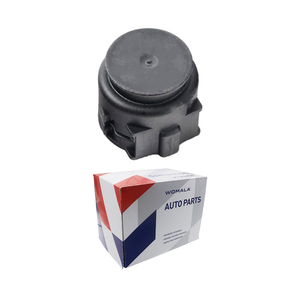 Womala, piezas de automóviles, anillo de bloqueo de manguera 17127799184 superior del motor, bloqueo de conector de manguera de radiador para BMW F20 F22 F23 <span class=keywords><strong>F30</strong></span> F33 F10 - Product Image 1