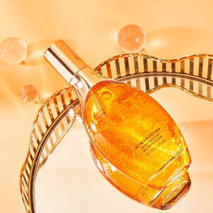 Venta al por mayor de alta calidad, caviar juvenil, esencia líquida antiarrugas, líneas ligeras Reafirmantes - Product Image 3