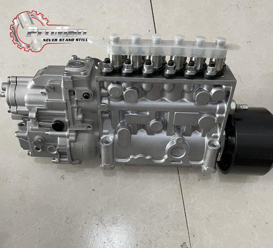 YB00003473 4713245 COUPLING WITH HUB FITS FOR HITACHI ZX250