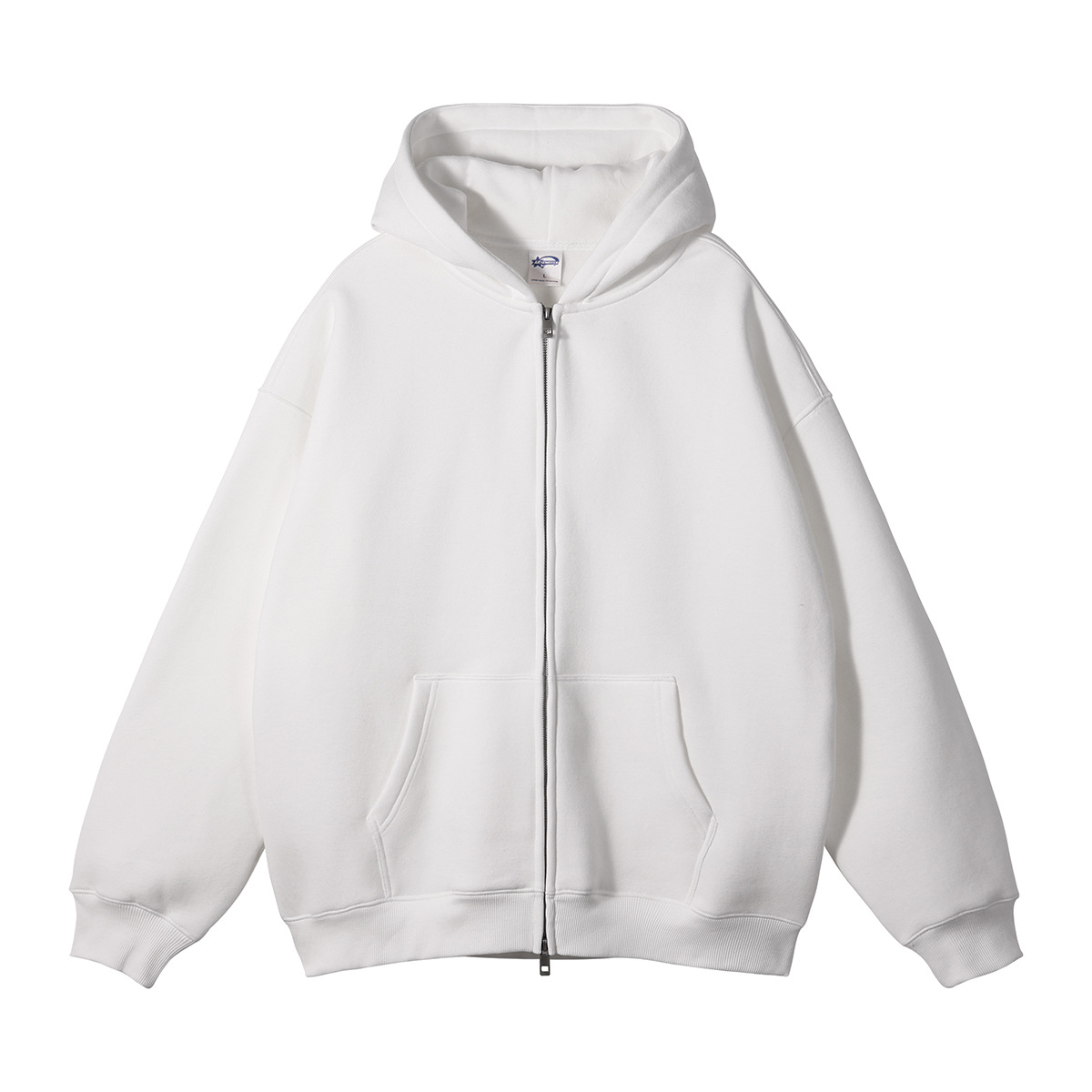 Blanc
