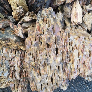 Pierre de dragon peau de <span class=keywords><strong>tigre</strong></span> pour aquarium, 8-15 cm, 15-25 cm, pour aquarium, <span class=keywords><strong>à</strong></span> <span class=keywords><strong>vendre</strong></span> - Product Image 3