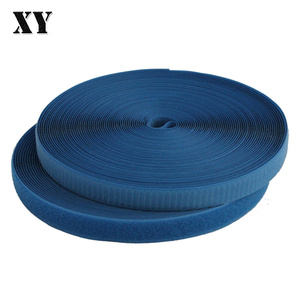 1 "1,5" <span class=keywords><strong>2</strong></span> "pulgadas de Color personalizado de la cinta de gancho y bucle - Product Image 2