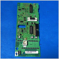 Placa Base CPU PLC 130B7002 130B1109 130B1168 130B1126 130B1128 130B1151 Suministro a Granel