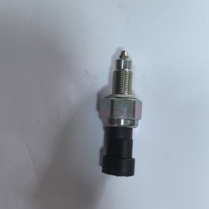 Interruptor de Luz de Reversa para Iveco Fiat LCV de Uso Pesado 5801472603 97337456 Tipo Normalmente Cerrado - Product Image 5