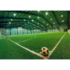Campos <span class=keywords><strong>de</strong></span> Fútbol <span class=keywords><strong>Sala</strong></span>, Campos <span class=keywords><strong>de</strong></span> Práctica <span class=keywords><strong>de</strong></span> Fútbol Interior, Canchas <span class=keywords><strong>de</strong></span> Tenis Cubiertas, Estructura <span class=keywords><strong>de</strong></span> Acero <span class=keywords><strong>para</strong></span> Construcción - Product Image 3