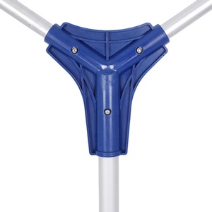 Neve Tetto <span class=keywords><strong>Pieghevole</strong></span> <span class=keywords><strong>Rastrello</strong></span> - Product Image 3