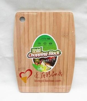 Machine d'emballage électrique à Film thermorétractable, pour les légumes et les casse-croûtes, 1 pièce