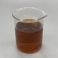 Acide Citrique Organique Chélaté – Matière Première Engrais 15,6% Fe Zn Cu Mn B Mo Entièrement Soluble pour une Utilisation Élevée des Nutriments dans les Cultures