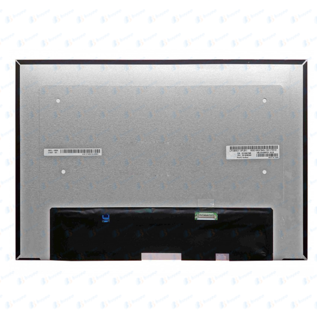 14"New Laptop LCD Screen LP140WU1-SPB1 Test 100% Working FHD IPS1920*1080 30pins No Touch TFT LCD Screen Display Panel