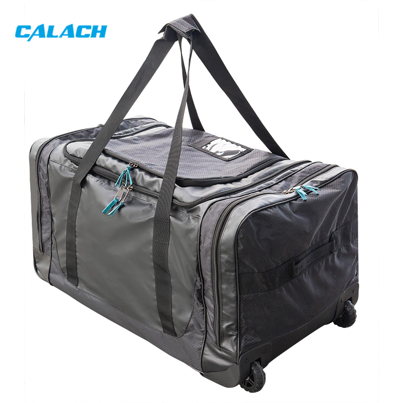 Professional Wear resistant and Waterproof Extra