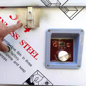 Huile méthanol huile blanche universelle huile de cire liquide vaporisateur électrique démarrage <span class=keywords><strong>à</strong></span> un <span class=keywords><strong>bouton</strong></span> <span class=keywords><strong>poêle</strong></span> intelligent - Product Image 5