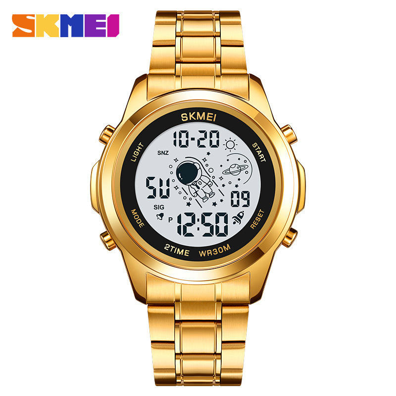 ทองคำขาว