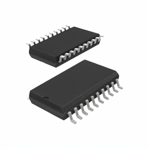 BOM IC In Stock Buy Electronics Components Online Data Acquisition X9241AYSI 20 SOlC - Product Image 1