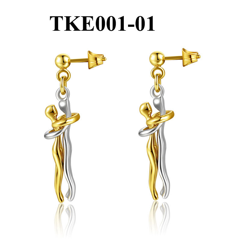 Oro-TKE001-01