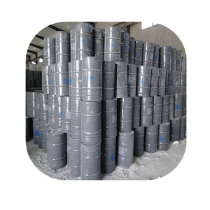 Compre <span class=keywords><strong>Carburo</strong></span> <span class=keywords><strong>de</strong></span> <span class=keywords><strong>Calcio</strong></span>/<span class=keywords><strong>Carburo</strong></span> <span class=keywords><strong>de</strong></span> <span class=keywords><strong>Calcio</strong></span> para Exportación/<span class=keywords><strong>Carburo</strong></span> <span class=keywords><strong>de</strong></span> <span class=keywords><strong>Calcio</strong></span> 50-80 mm - Product Image 6