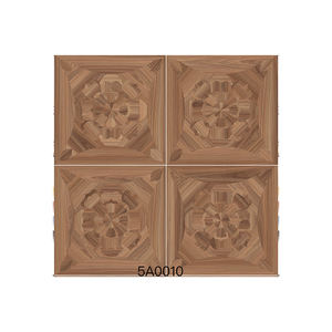 Venta al por mayor <span class=keywords><strong>Mejor</strong></span> Precio Brillante 8mm HDF Suelo <span class=keywords><strong>laminado</strong></span> Diseño europeo Estilo AC4 Resistente al desgaste Fácil clic <span class=keywords><strong>Parquet</strong></span> - Product Image 4