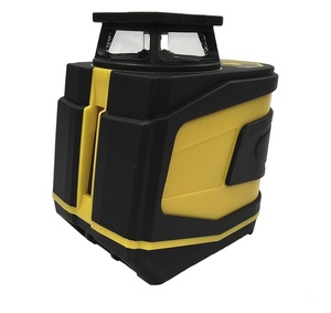 NIVEL LÁSER - Product Image 2