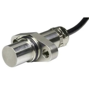 Nuovo sensore di velocità originale Electro sensore <span class=keywords><strong>DRK</strong></span> 182TC - Product Image 6