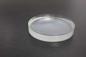 B-1,3 glucan | tăng cường khả năng miễn dịch của cơ thể, nguyên liệu cho sức khỏe bổ sung - Product Image 2