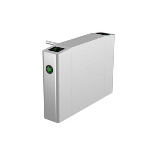 सेमी-स्वचालित क्यूआर कोड रीडर क्लाउड कंट्रोल बोर्ड ट्राइपोड टर्नस्टाइल गेट के साथ प्रयोग किया जाता है - Product Image 4