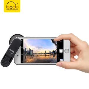 Jiayiboolo — <span class=keywords><strong>objectif</strong></span> pour téléphone portable, HD, plein écran, haute qualité - Product Image 6