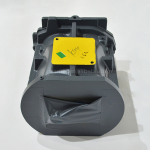 Atlas Copco 1616834880 Air End Air Head für Schrauben luft kompressor Original Original Ersatzteil Hohe Qualität - Product Image 2