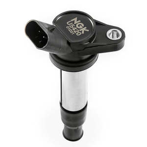 Echte Originele Ngk Bobine Prestatie Bobine 49167 U5420 - Product Image 1