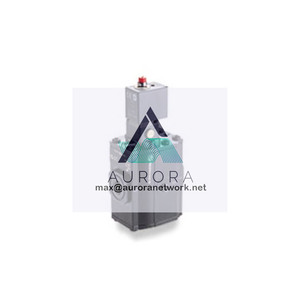 Accessoires de valve fneuatique électronique de haute qualité, P74F-4AC-PFA, avec un bon prix - Product Image 1