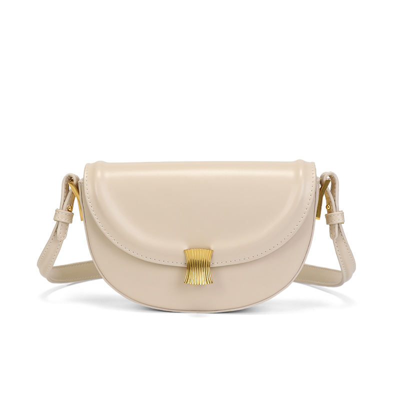 W2121 # สีเบจ